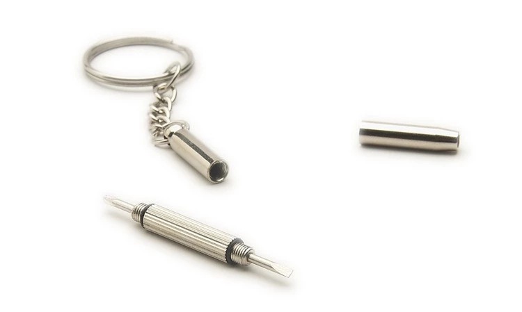 TB2YjeJXVXXXXa3XpXXXXXXXXXX_!!