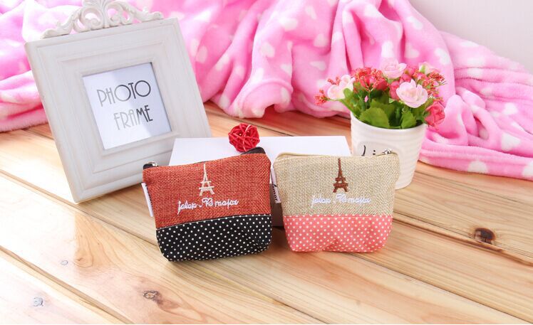 Sac homme - Ref 54865 Image 20