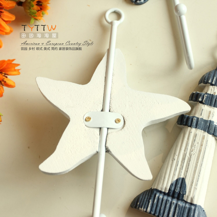 T2rWjjXcNaXXXXXXXX_!!22432034