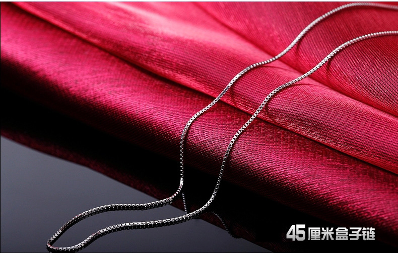 TB2rTDwfpXXXXatXpXXXXXXXXXX-22