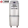 BX728CREL Stainless steel Ice Cream Machine Guang Shen High-end commercial ice cream ice cream machine