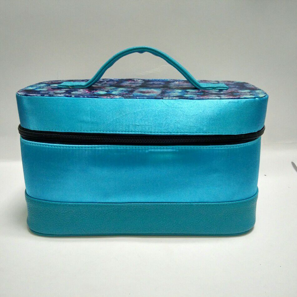 QQ圖片20150829110339