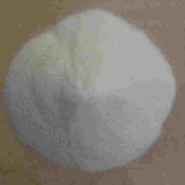 供应环氧地坪雪花白砂 地坪雪花白砂 真石漆用雪花白砂