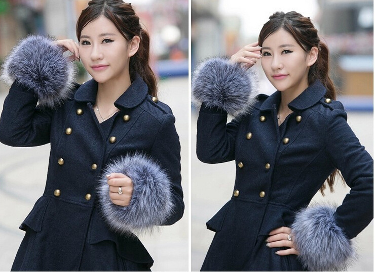 QQ截图20150530070911