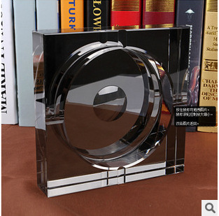 N%$}O%B28Y)]8D}$~IZT$D3