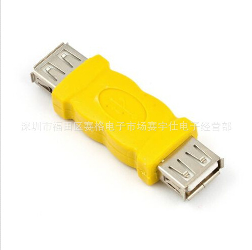 QQ截图20150613154635