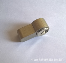 �ǘ˺��Jđ�䙙�iо ���T�iо ���̿��iо ��ɽС���iо