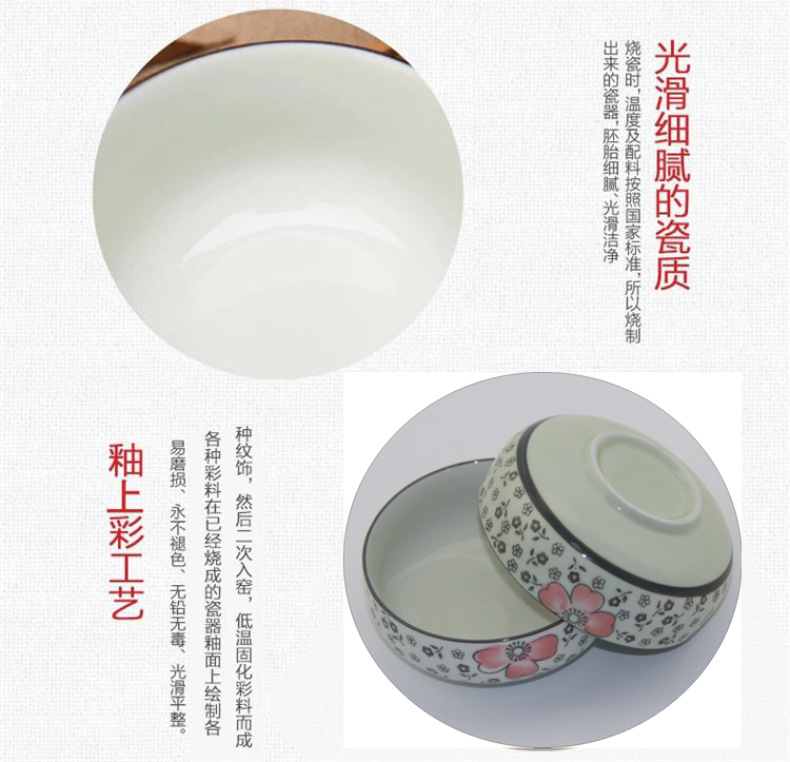 通用產品細節圖1