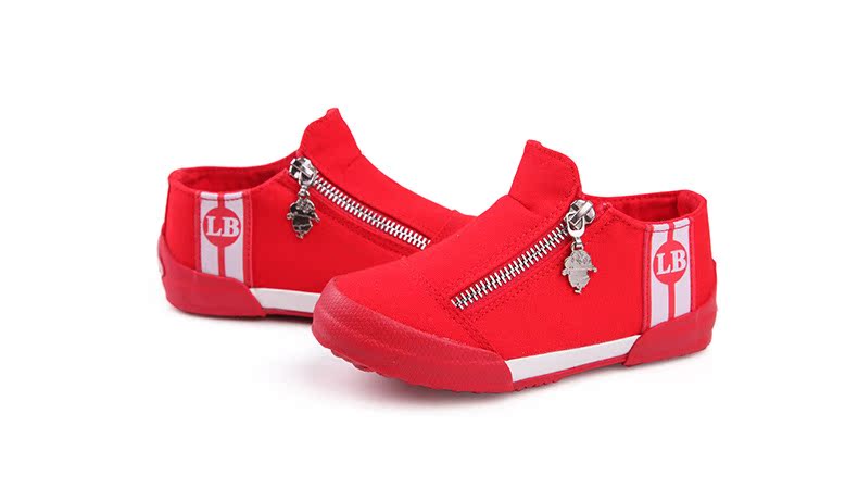 X-130-場景展示_09