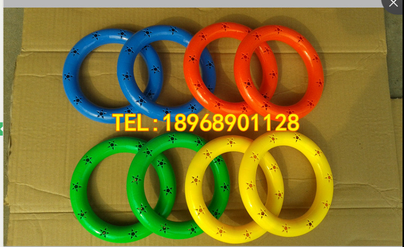 QQ图片20150310222229