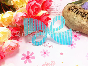 963483787_405678057.310x310