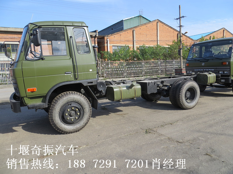 ˱EQ1118GA  ֲ˱³ԭ