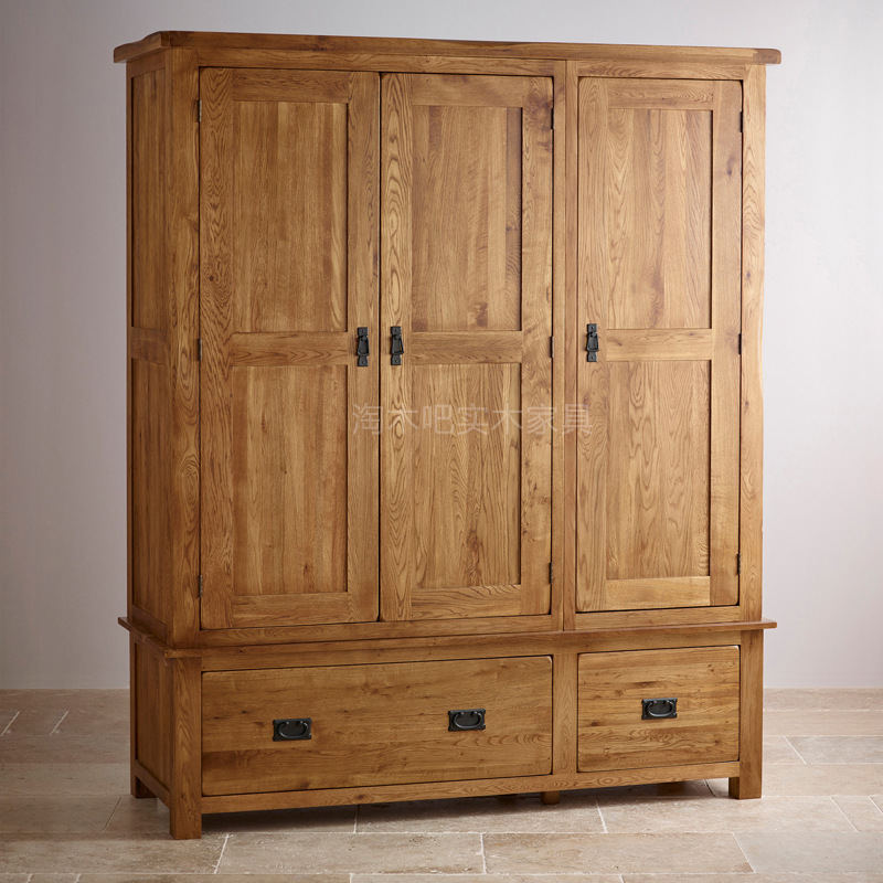 【高密家具】_高密家具厂家_高密家具批发市场