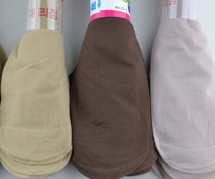 Chaussettes - collants - Ref 770327 Image 11