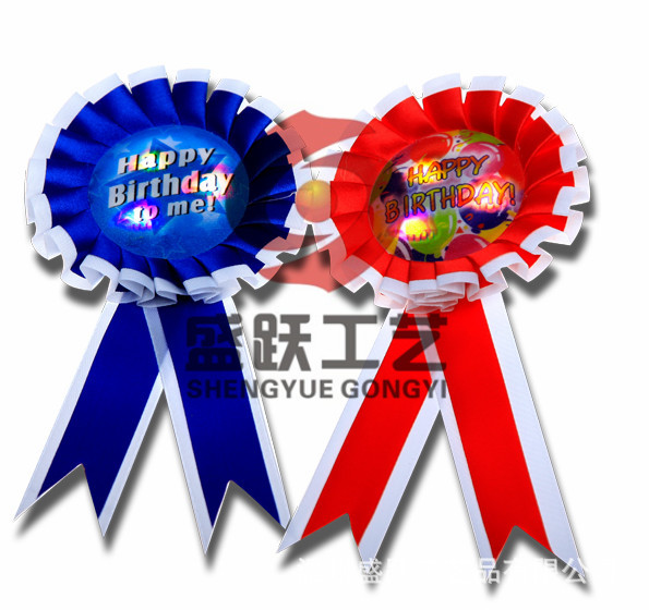 TB2g9KlcXXXXXa2XpXXXXXXXXXX_!!