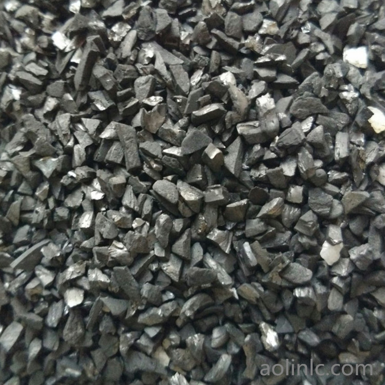 Water Coconut shell activated carbon Olin Iodine value Coconut shell activated carbon Coconut shell activated carbon Price