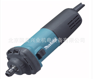 北京批发牧田电磨GD0602