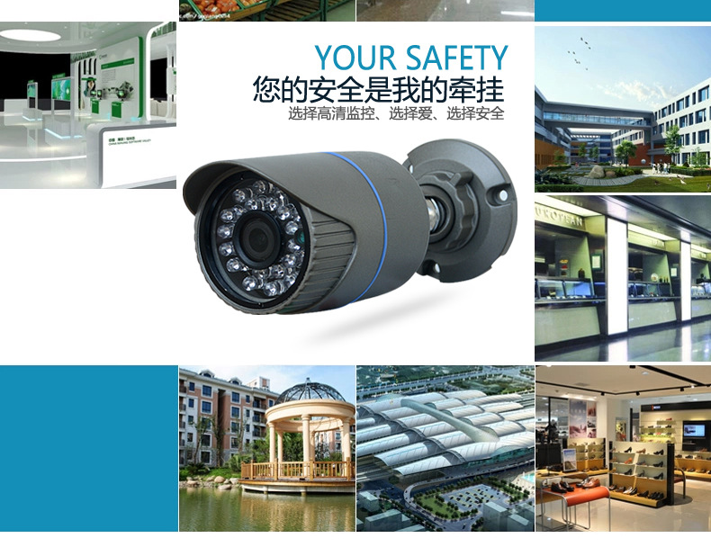 TB2ssQOaXXXXXXEXXXXXXXXXXXX-45