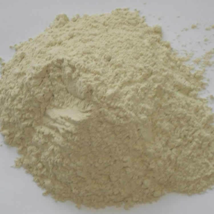 供应铸造用膨润土 铸造涮模用膨润土 耐火膨润土 膨润土粉