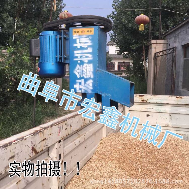 QQ图片20150728171601