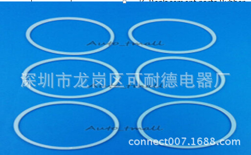 QQ截图20150814101703