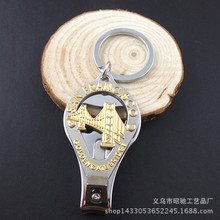 �������μo��Ʒ �f��ɽ耳׿� ����ָ���Qָ�׵� �๦�܌��öYƷ