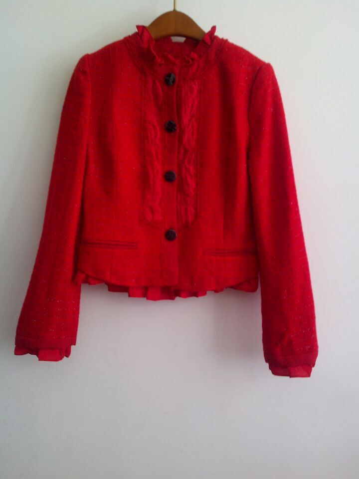 QQ圖片20150313155335