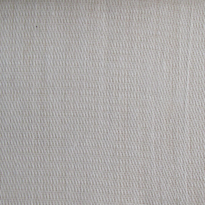 白色斜纹布上自粘   厂家直销自粘无纺布   鞋用包包自粘定型布