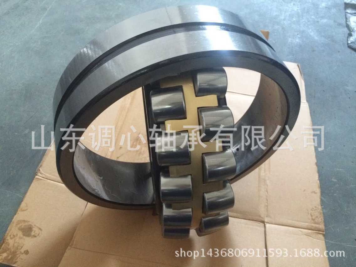 厂家大量生产销售   22308CA/W33三类调心滚子轴承 现货