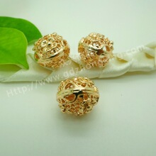 DIY������13*15M ����月A���U�ջ�������������l