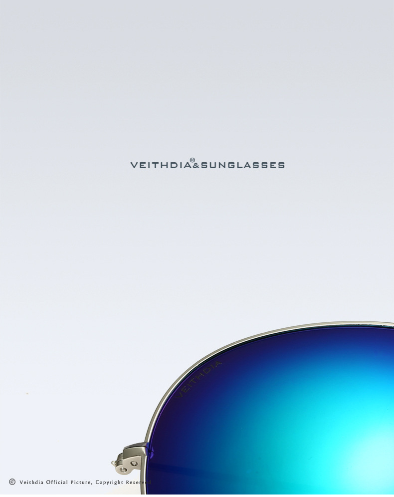 聚划算细节-2-恢复的_16