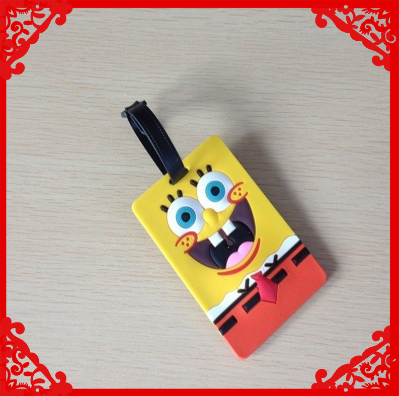 (4q6kb4r)y}8m~rke4u06%i_副本