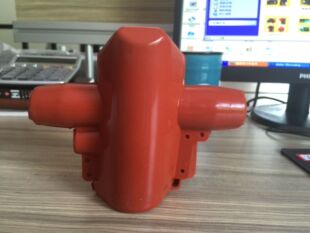 �����߽^���o�� �����ͷ����ʽ���׾��A�^���ӹ��z�^ �S��ֱ��