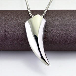 �������朚W����ʿ���԰Ԛ�ţ�ǵ������侫Ʒ���Q���ƷSTN235