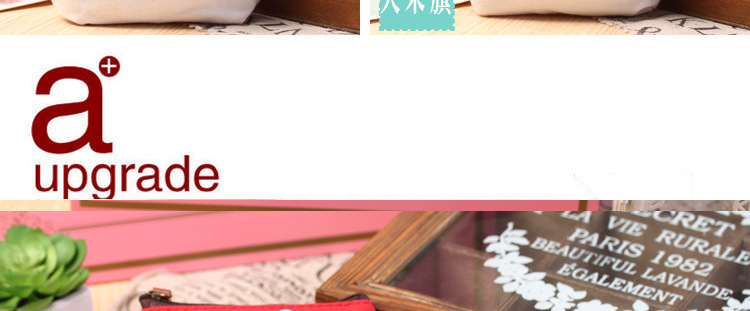 Sac homme - Ref 55999 Image 11