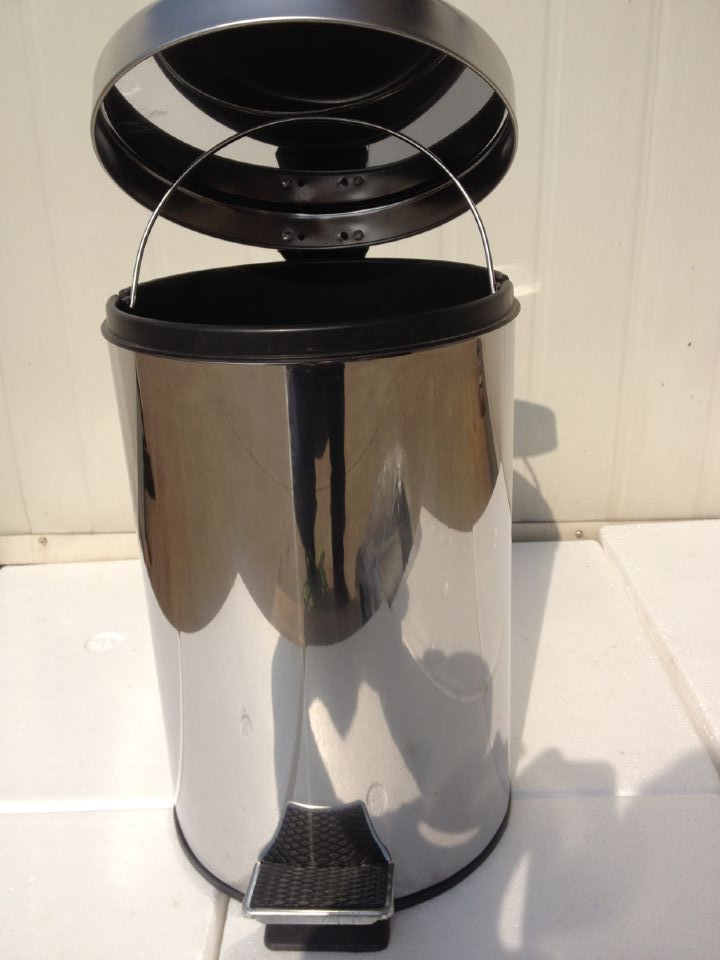 QQ图片20150313094831