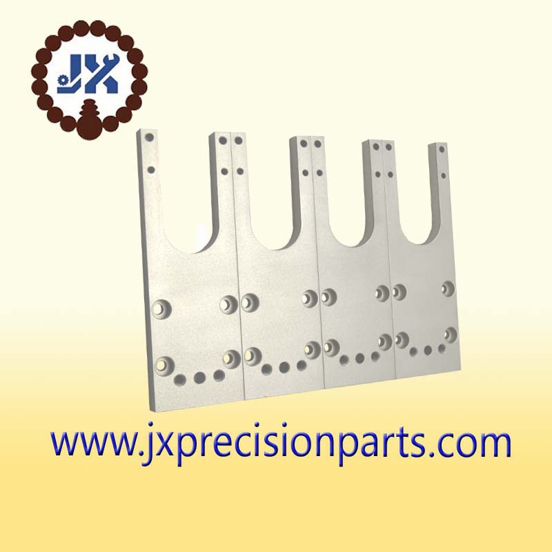 浦东南汇精密加工 非标件加工 CNC精密零件加工