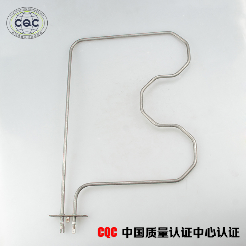 Low-priced supply of stainless steel electric heating tube dry fever…