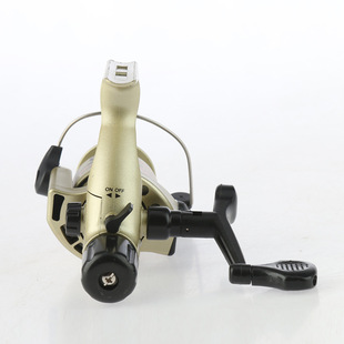 ���l�؃rCB540�����^��܇݆С�O݆���ʹ�ីͺ��U���ÝO݆����