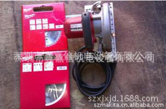 批发零售美国milwaukee米沃奇电锯CS55