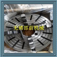 �S�ҹ������P ܇����צ���P ��ͨ����צ���P �ք�܇����צ���P