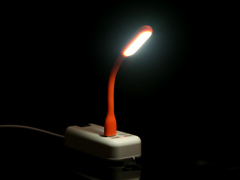 Lampe USB - Ref 380447 Image 5