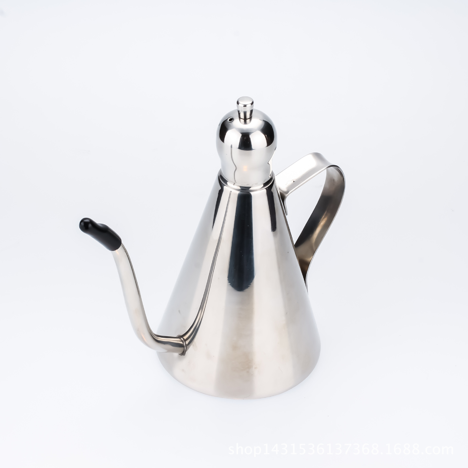 0.25L锥形油壶(8355)086267000(2)