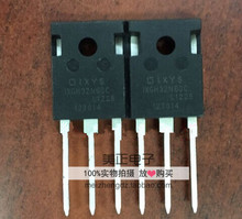 IXGH32N60C IXGH32N60B IXGH32N60A IXGH30N60B IXGH32N170 ԭ�b