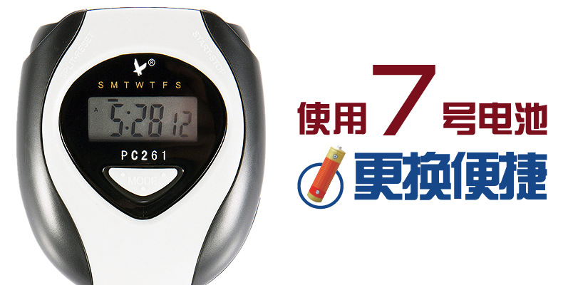 TB2o3tmaXXXXXXDXpXXXXXXXXXX_!!