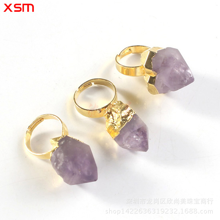 七轮水晶品牌及商品 京东