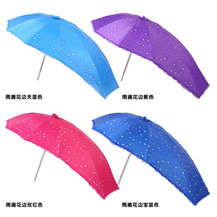 信心伞业  xinxinumbrella