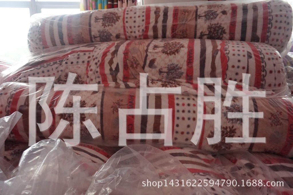 DSC00191