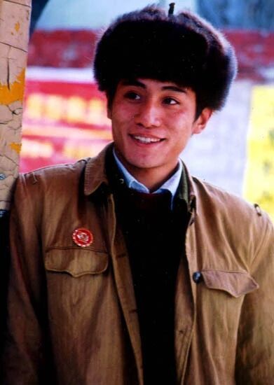 QQ图片20151029110542