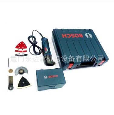 特价批发正品博世多功能切割打磨机GOP 250CE